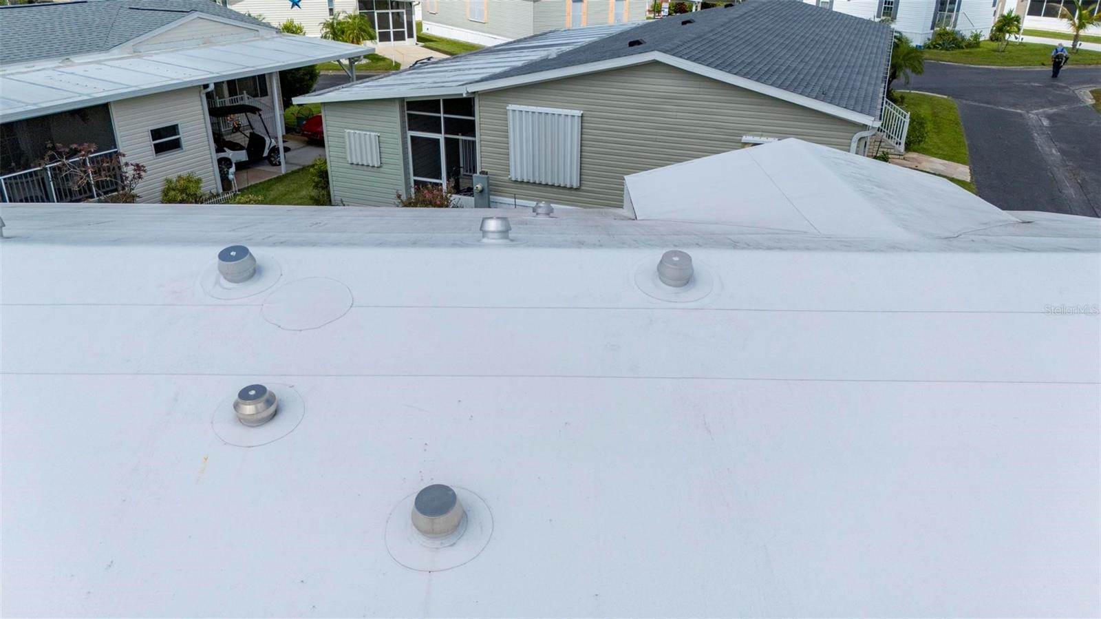 1000 KINGS HWY #178, PUNTA GORDA, FL, 33980
