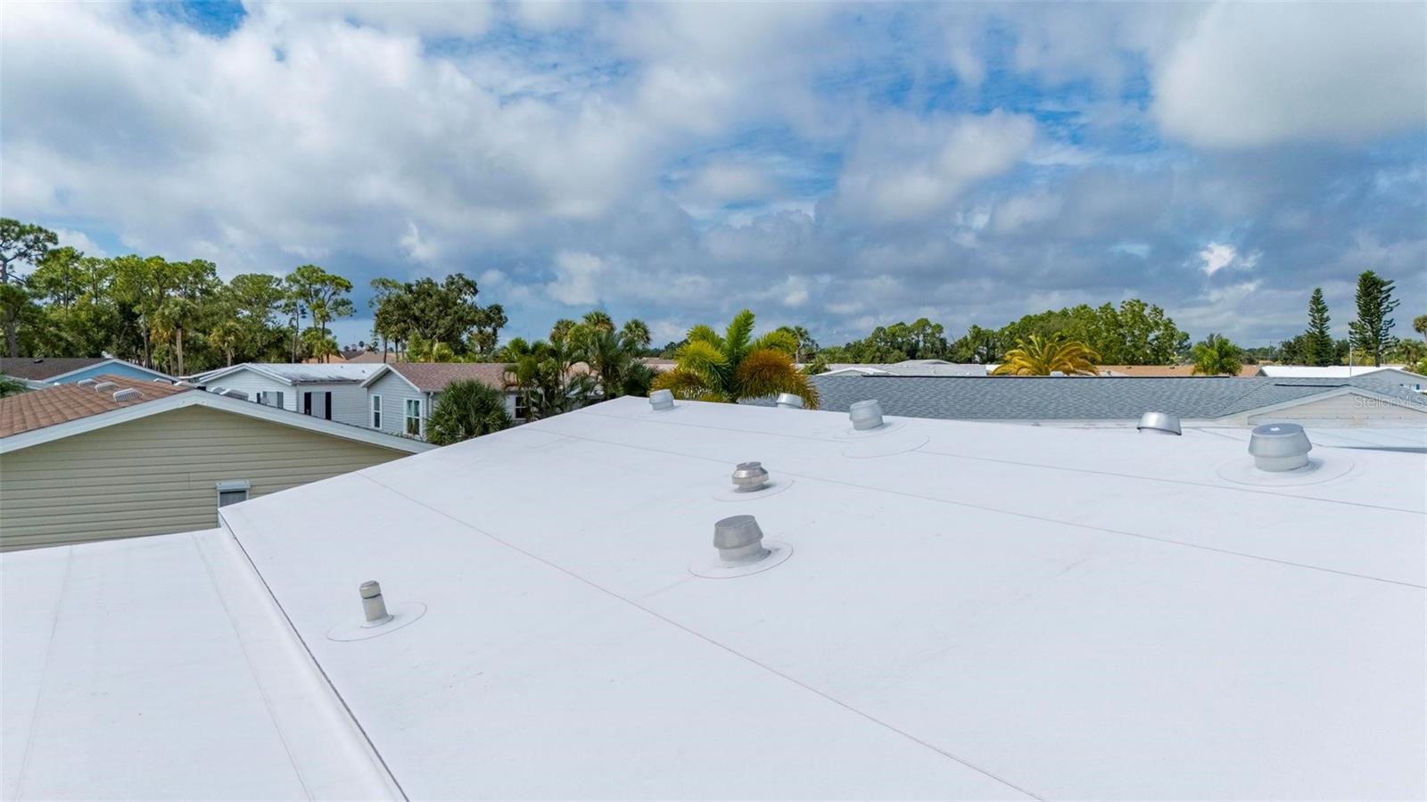 1000 KINGS HWY #178, PUNTA GORDA, FL, 33980