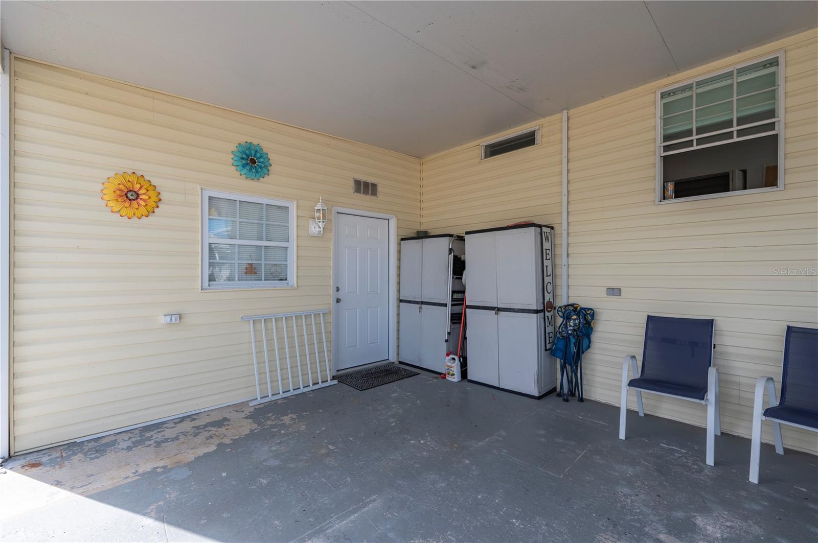 1000 KINGS HWY #178, PUNTA GORDA, FL, 33980