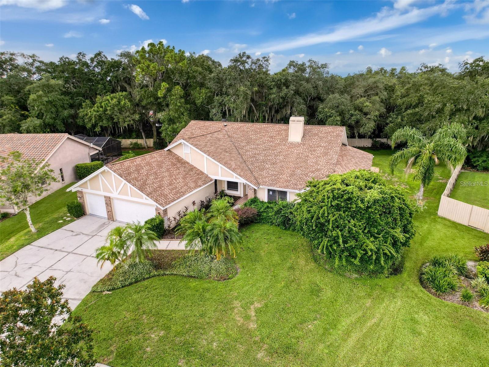 6214 IROQUOIS CT, ODESSA, FL, 33556
