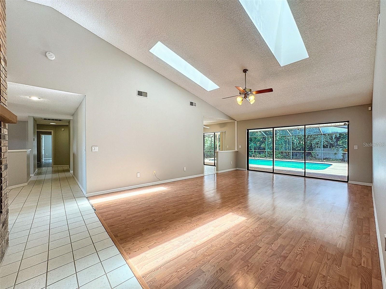 6214 IROQUOIS CT, ODESSA, FL, 33556