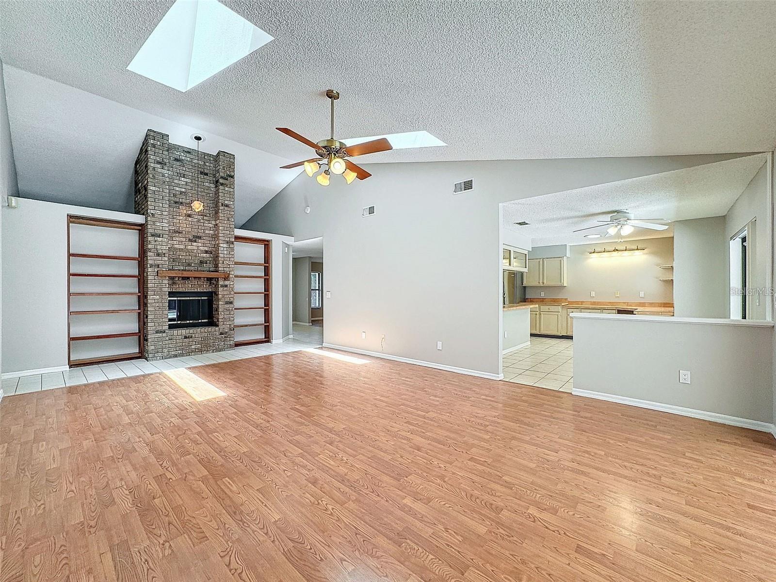 6214 IROQUOIS CT, ODESSA, FL, 33556