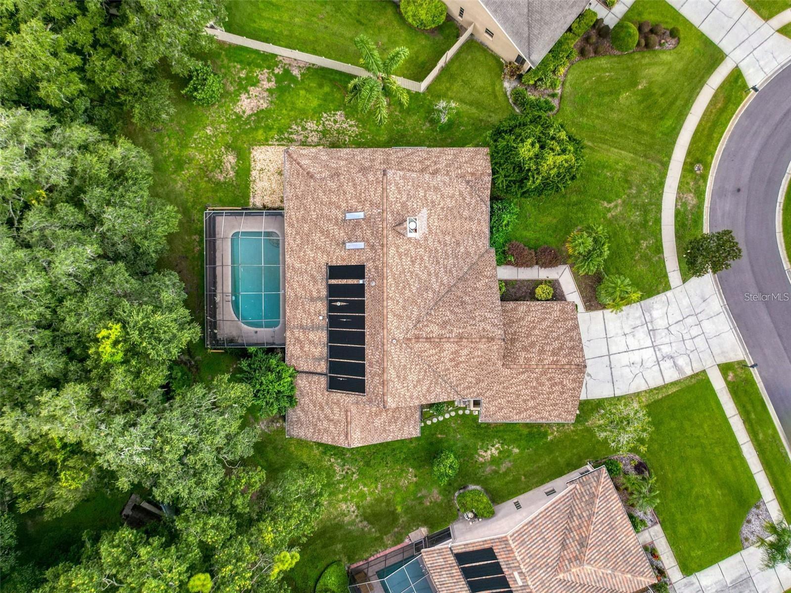 6214 IROQUOIS CT, ODESSA, FL, 33556