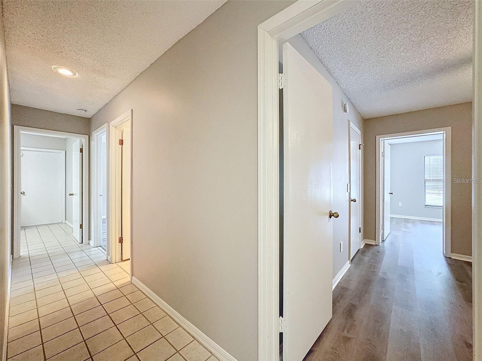6214 IROQUOIS CT, ODESSA, FL, 33556