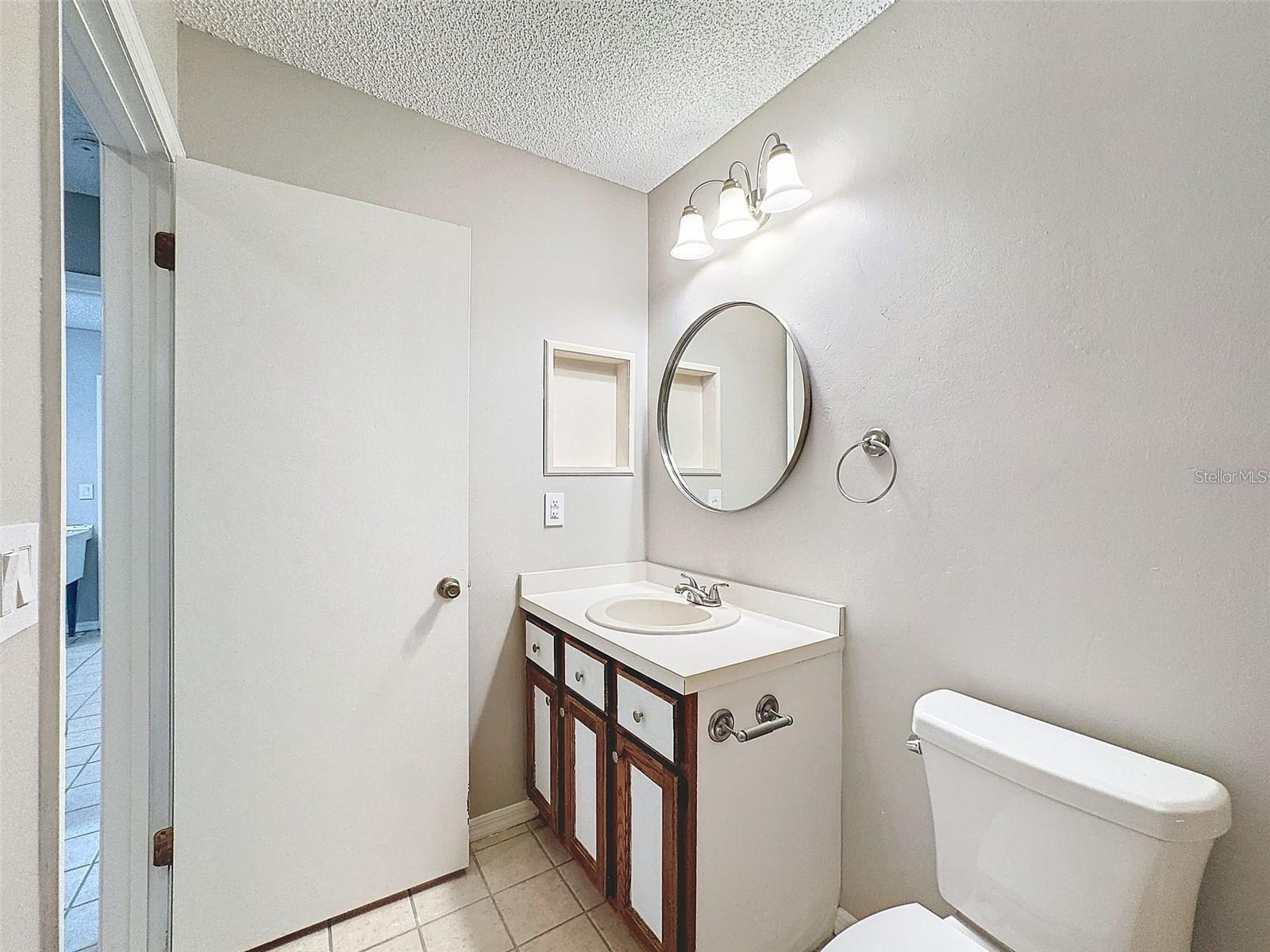 6214 IROQUOIS CT, ODESSA, FL, 33556