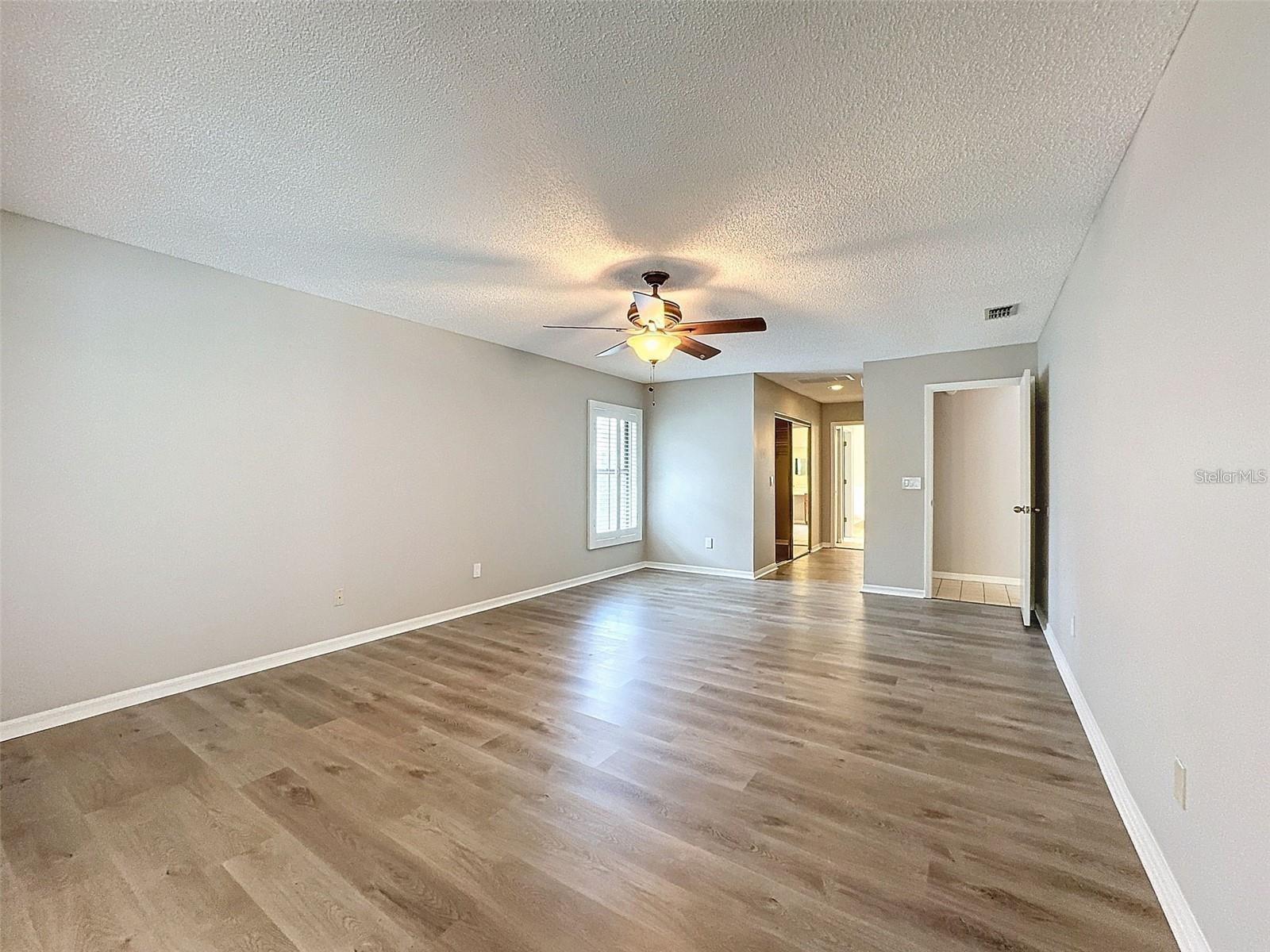 6214 IROQUOIS CT, ODESSA, FL, 33556