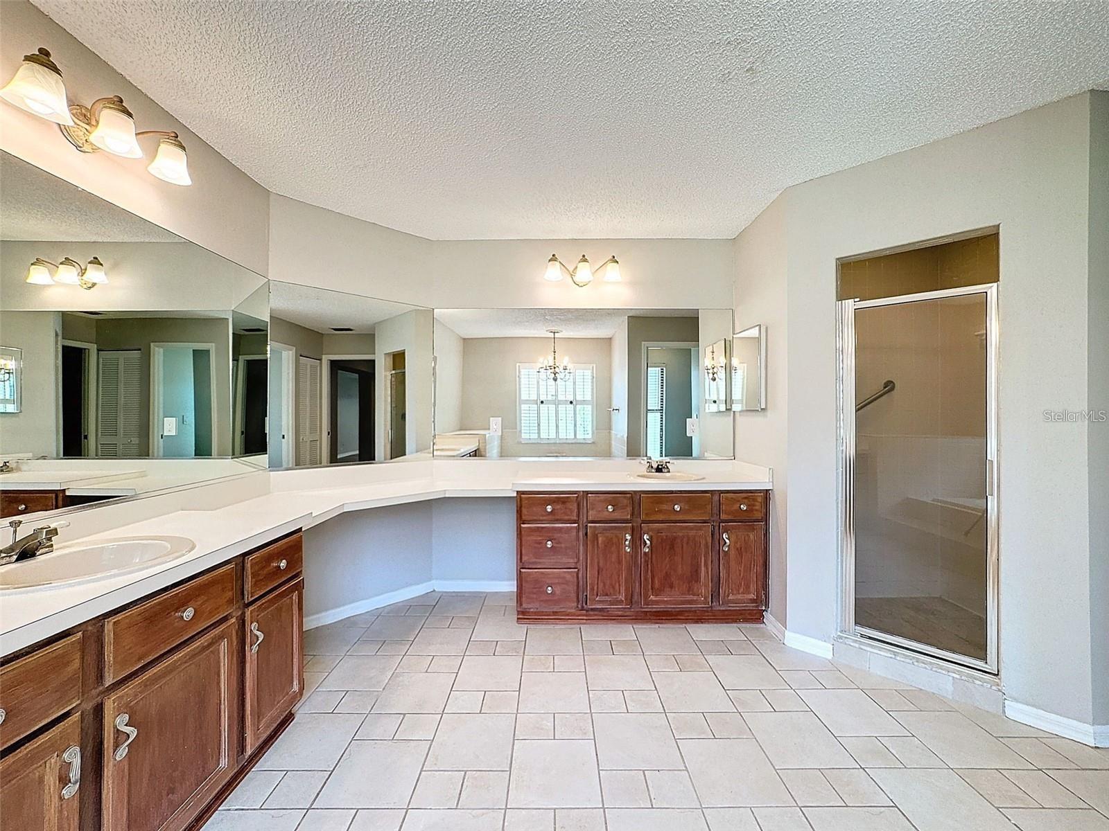 6214 IROQUOIS CT, ODESSA, FL, 33556