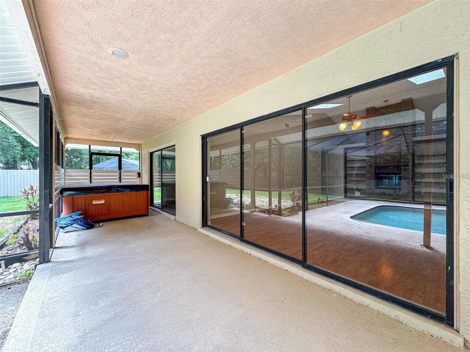 6214 IROQUOIS CT, ODESSA, FL, 33556