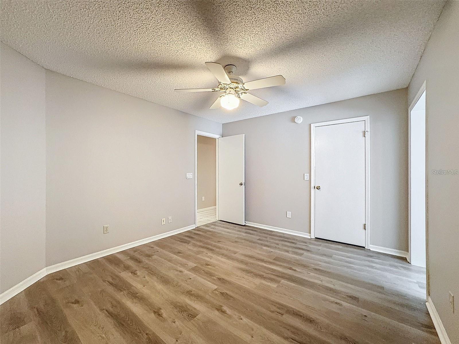 6214 IROQUOIS CT, ODESSA, FL, 33556