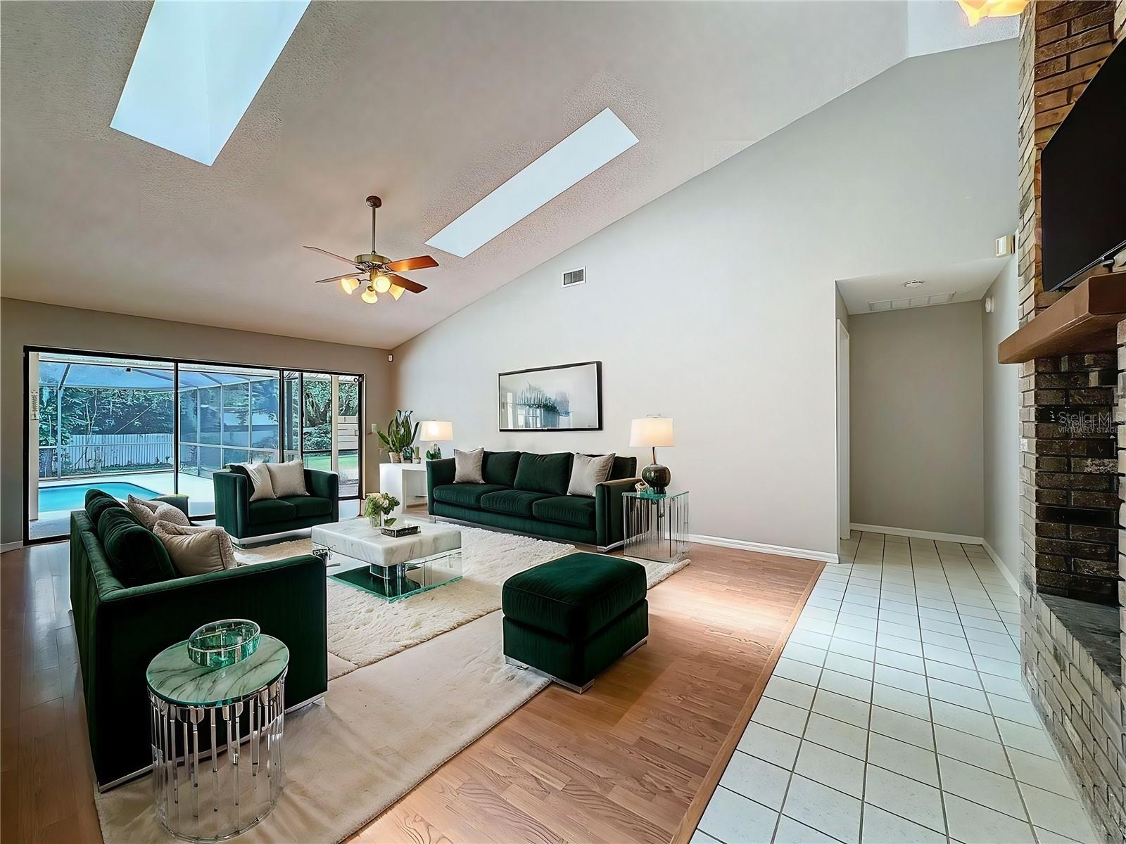 6214 IROQUOIS CT, ODESSA, FL, 33556