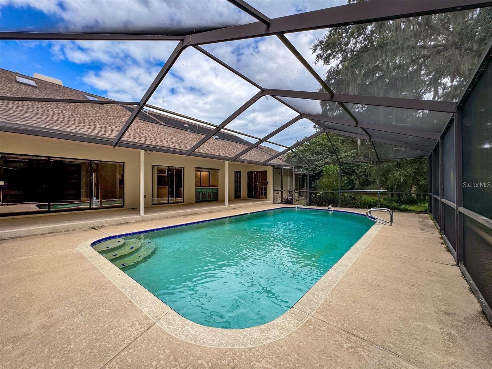 6214 IROQUOIS CT, ODESSA, FL, 33556