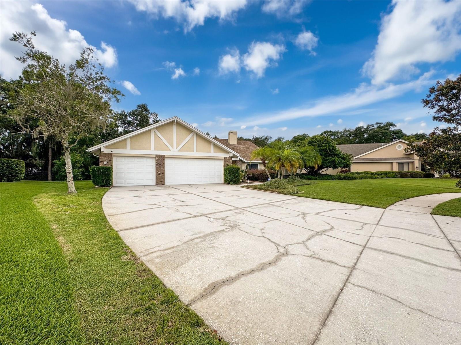 6214 IROQUOIS CT, ODESSA, FL, 33556