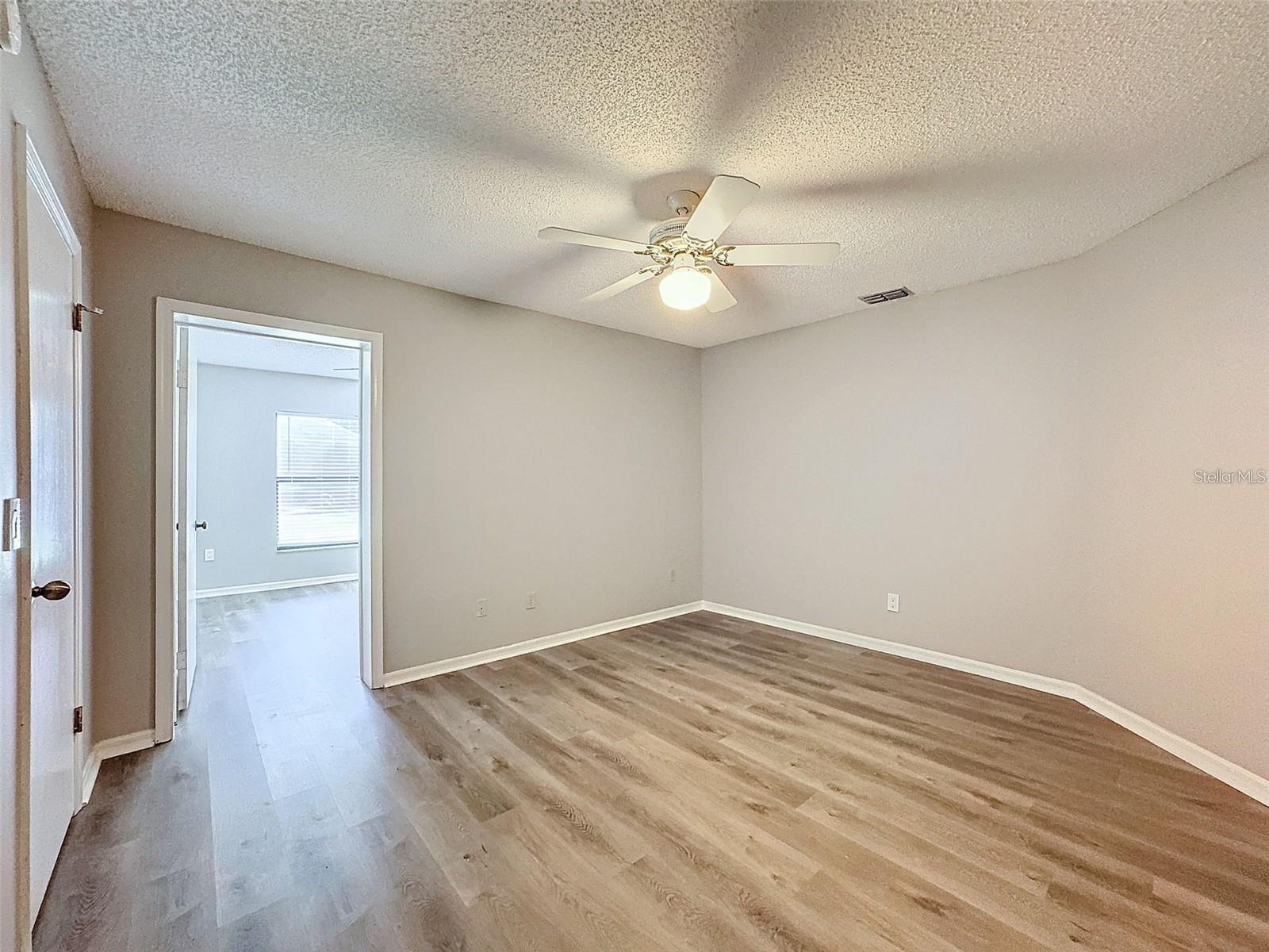 6214 IROQUOIS CT, ODESSA, FL, 33556