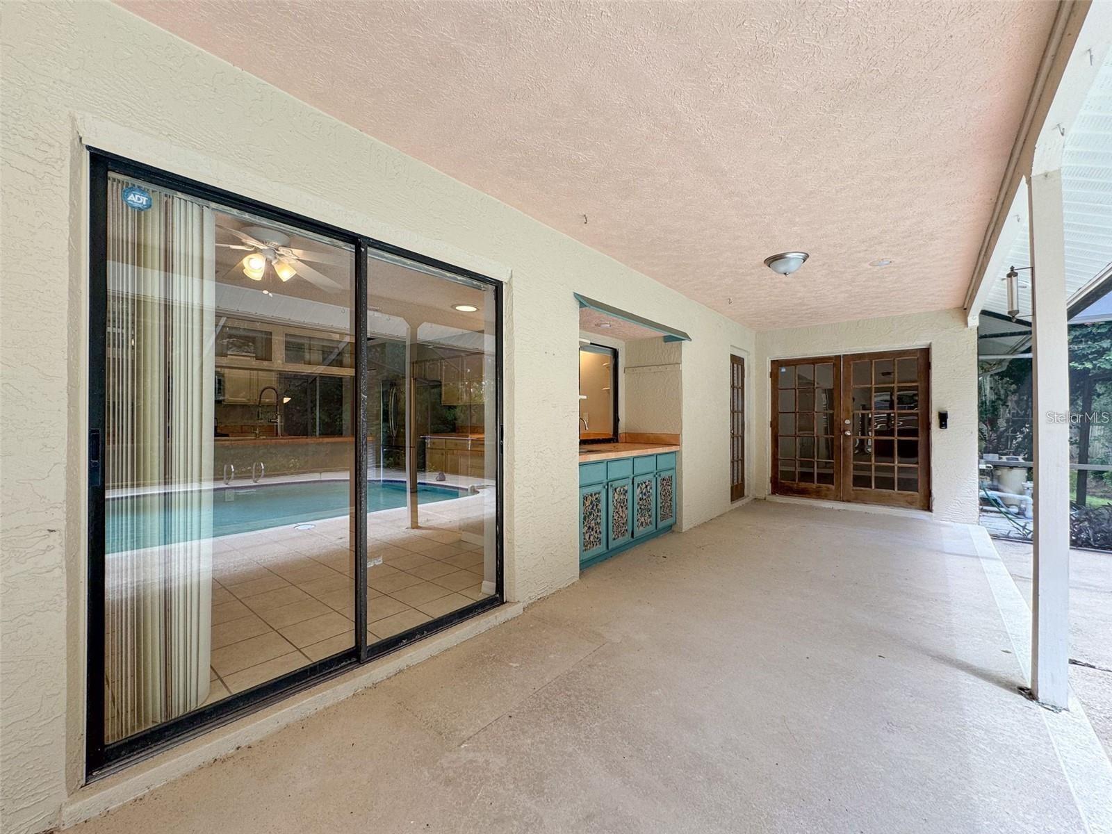 6214 IROQUOIS CT, ODESSA, FL, 33556