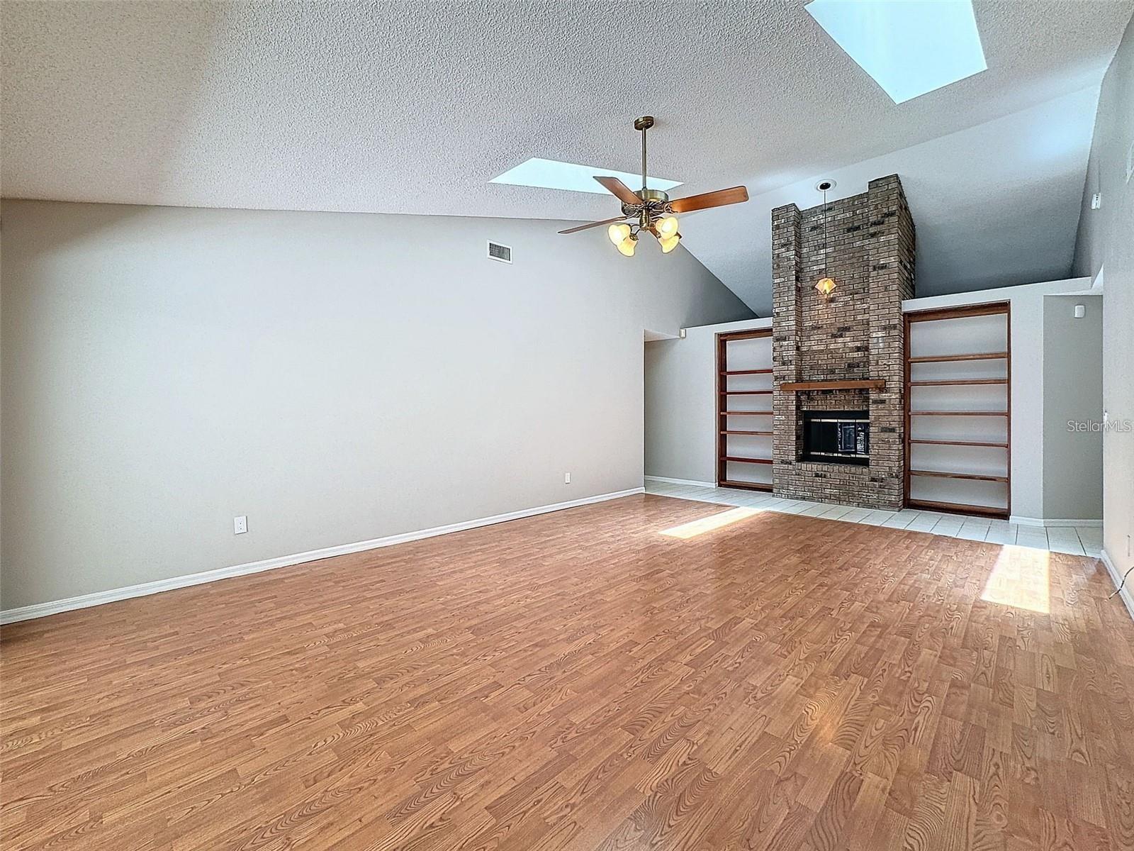 6214 IROQUOIS CT, ODESSA, FL, 33556