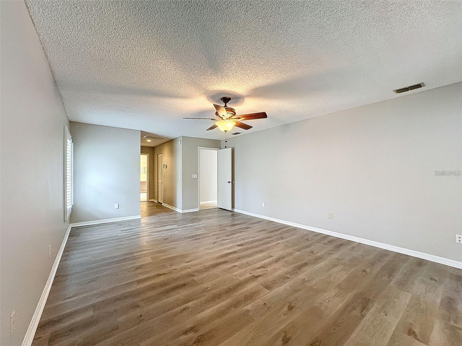 6214 IROQUOIS CT, ODESSA, FL, 33556