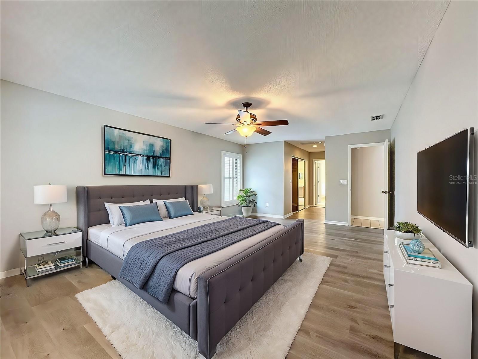 6214 IROQUOIS CT, ODESSA, FL, 33556