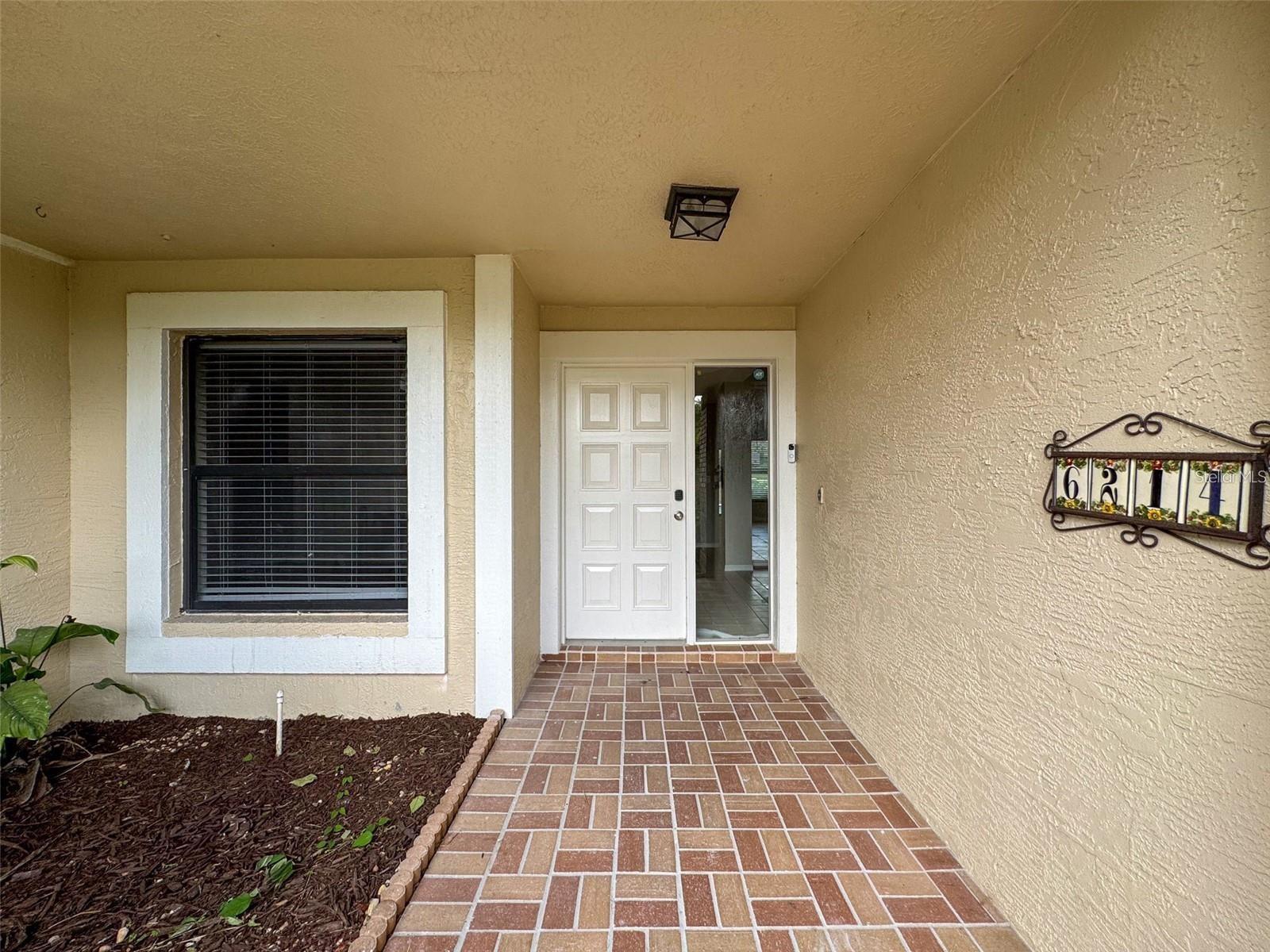 6214 IROQUOIS CT, ODESSA, FL, 33556
