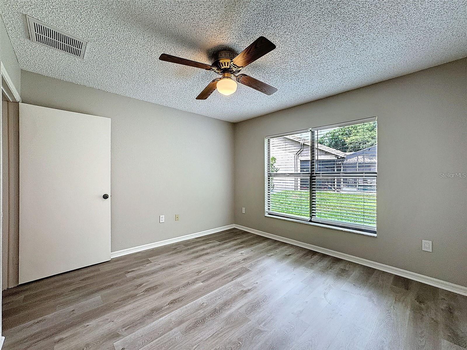 6214 IROQUOIS CT, ODESSA, FL, 33556
