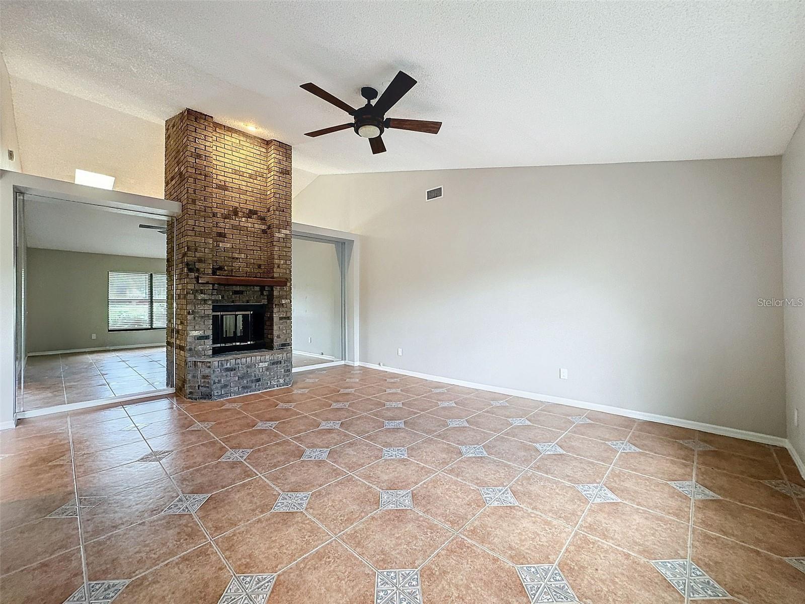 6214 IROQUOIS CT, ODESSA, FL, 33556