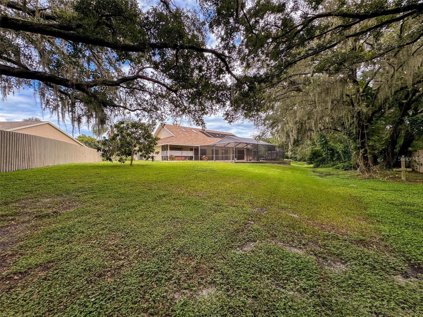 6214 IROQUOIS CT, ODESSA, FL, 33556