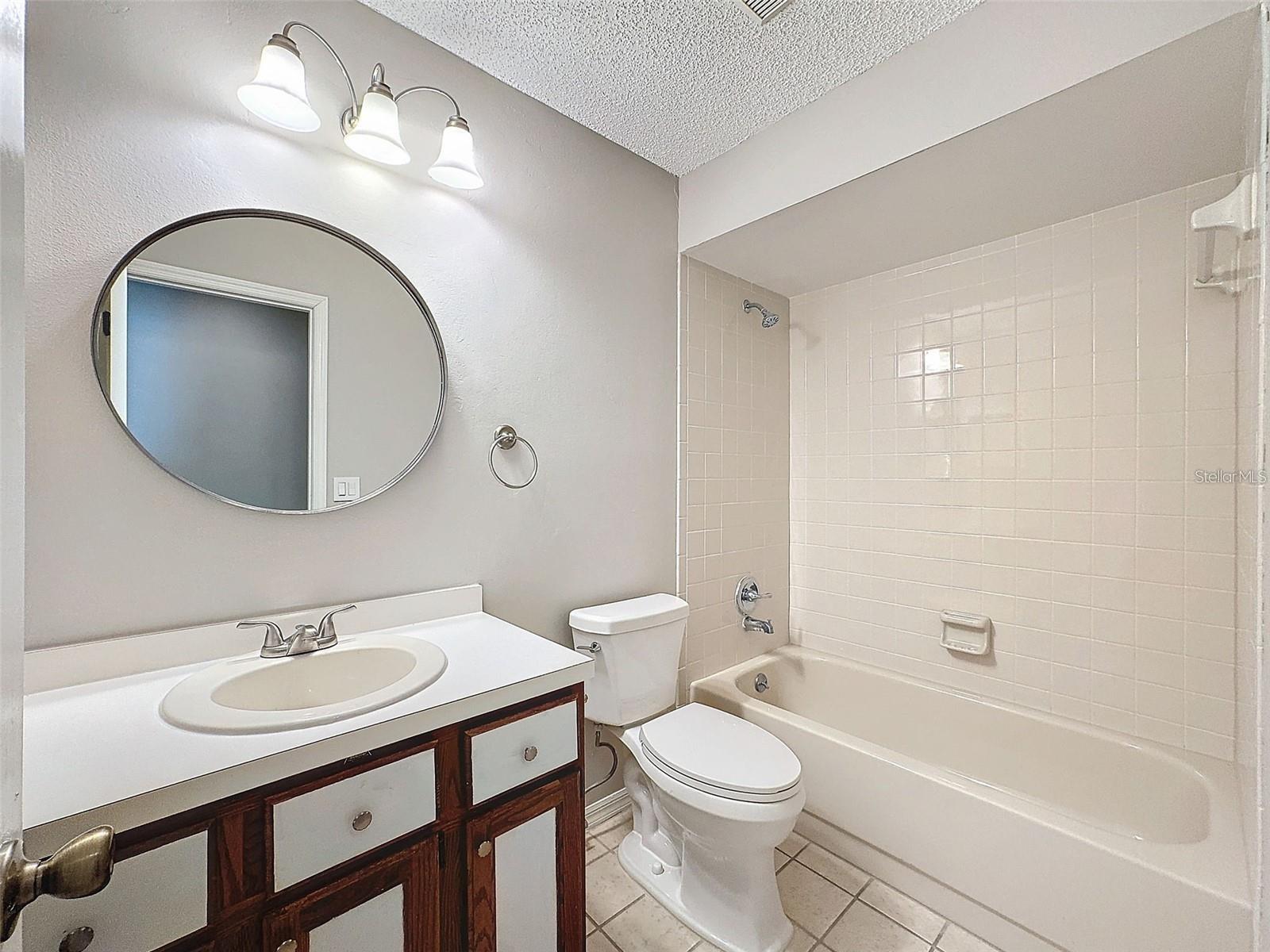 6214 IROQUOIS CT, ODESSA, FL, 33556