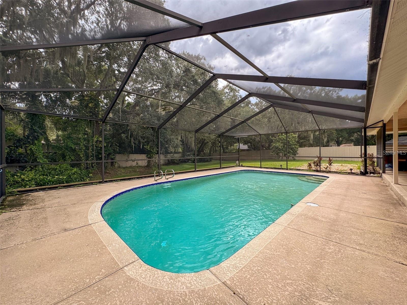 6214 IROQUOIS CT, ODESSA, FL, 33556