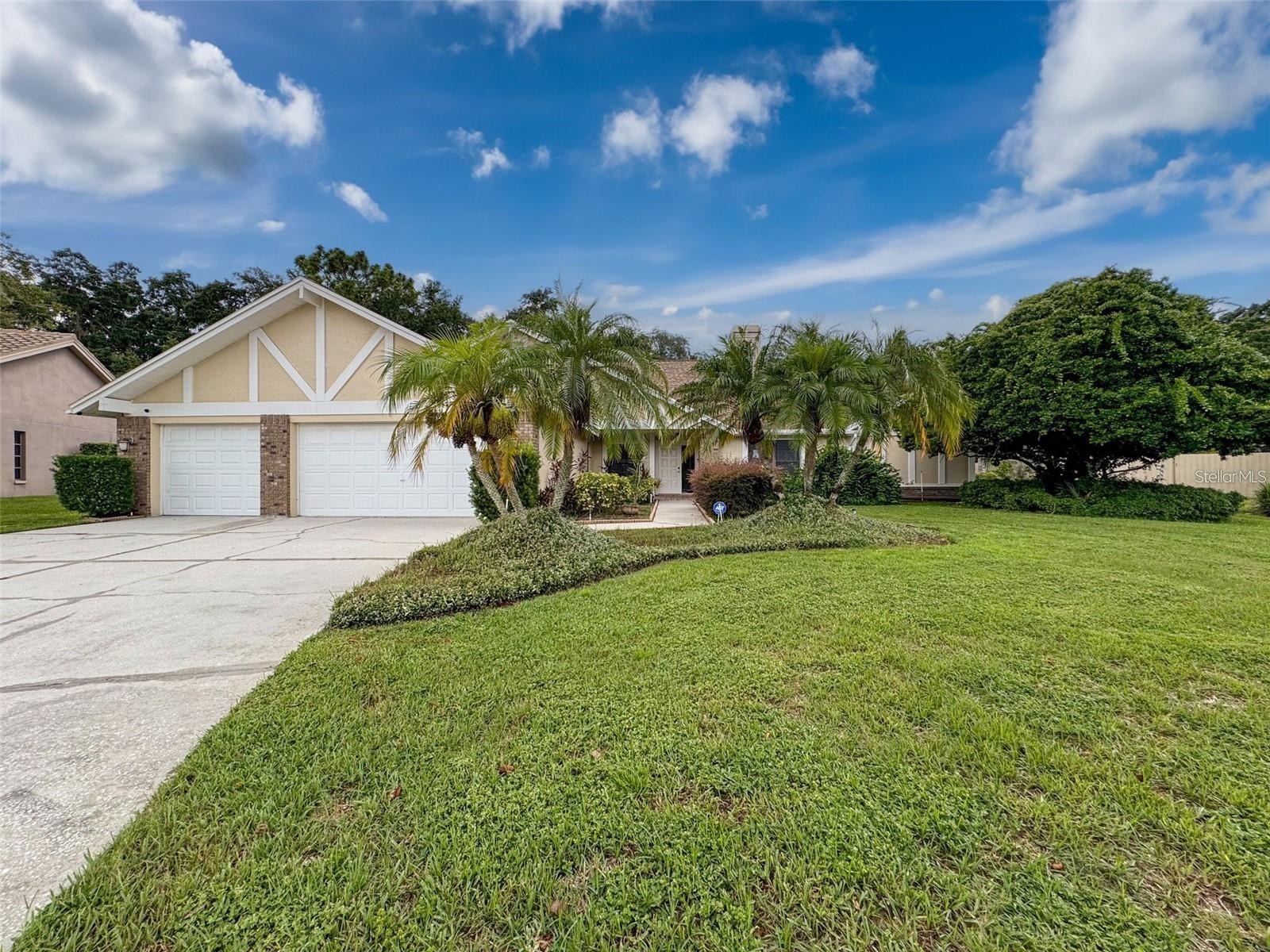 6214 IROQUOIS CT, ODESSA, FL, 33556