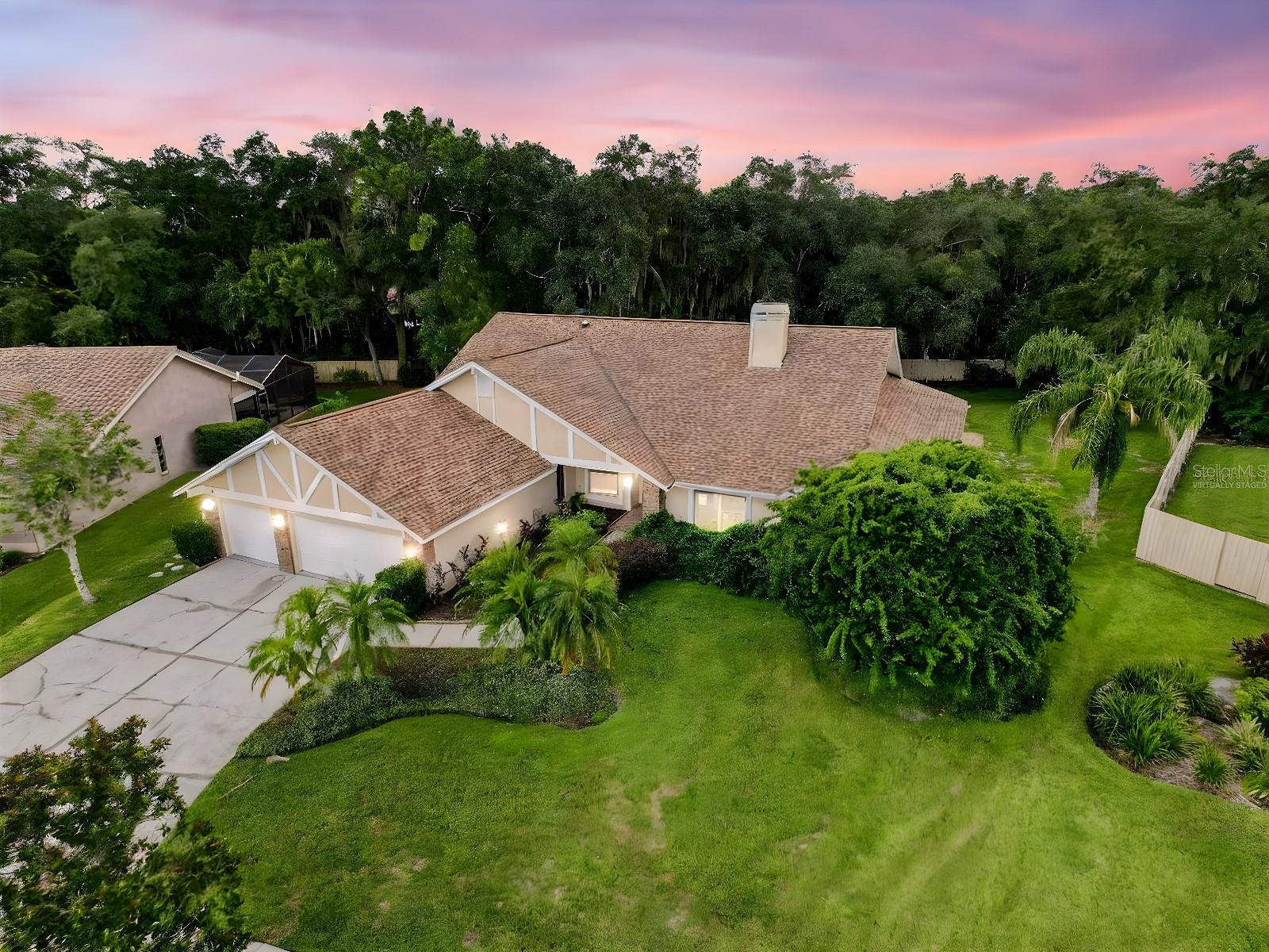6214 IROQUOIS CT, ODESSA, FL, 33556