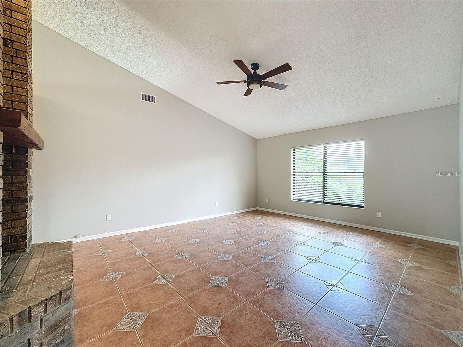 6214 IROQUOIS CT, ODESSA, FL, 33556