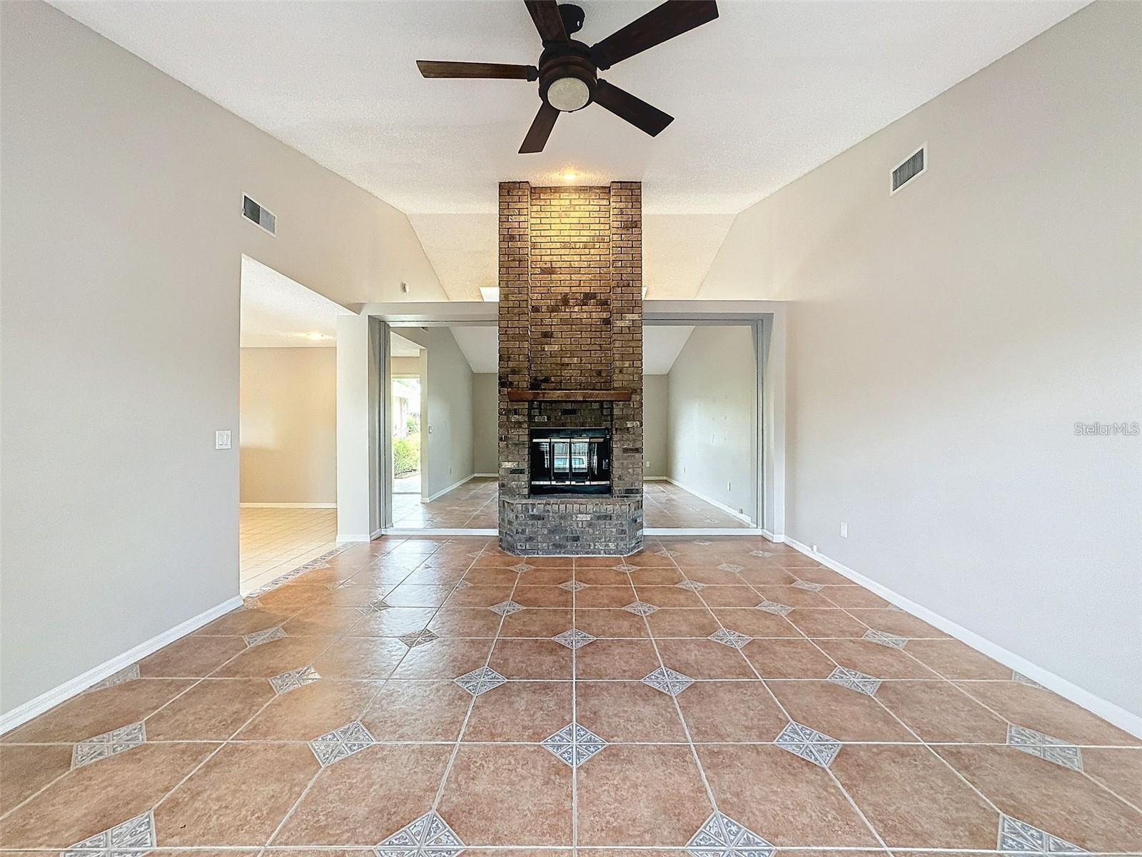 6214 IROQUOIS CT, ODESSA, FL, 33556