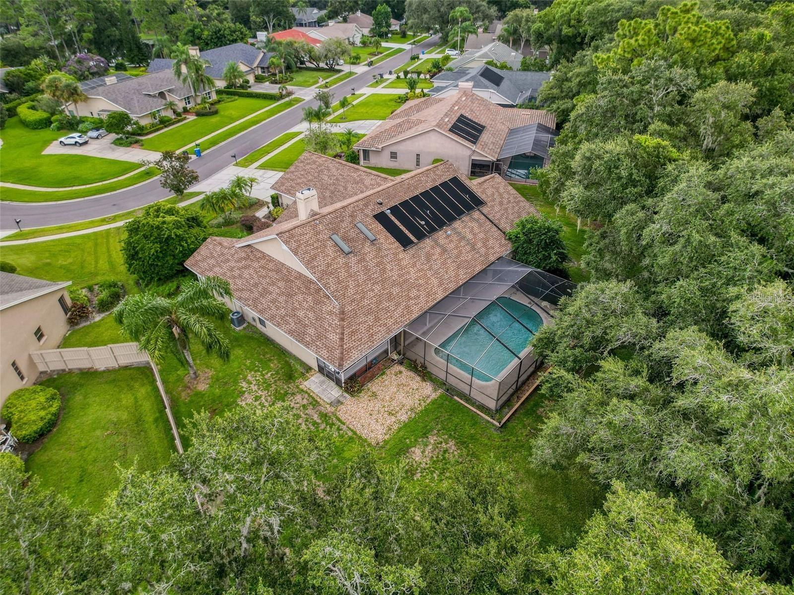 6214 IROQUOIS CT, ODESSA, FL, 33556