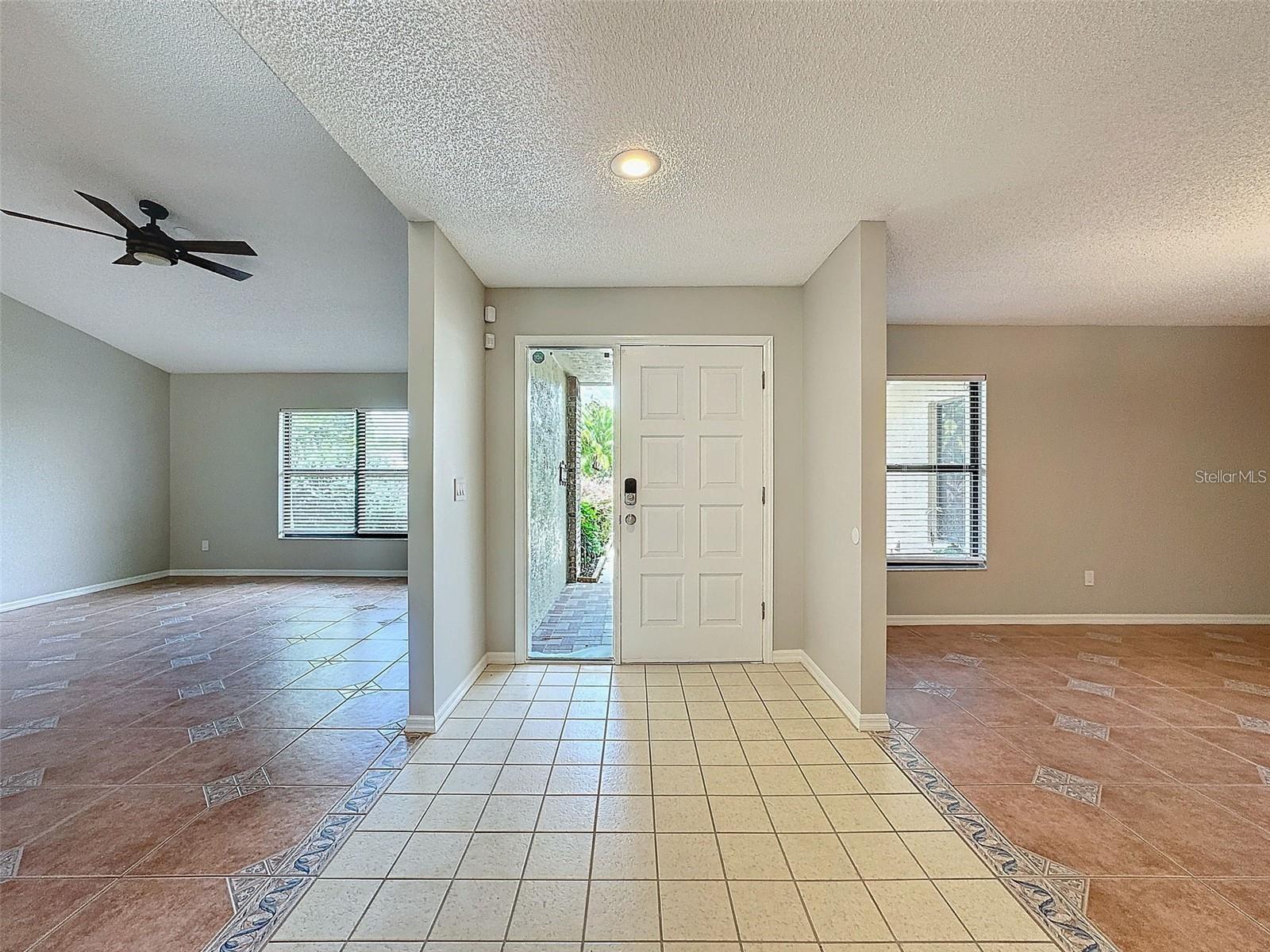 6214 IROQUOIS CT, ODESSA, FL, 33556
