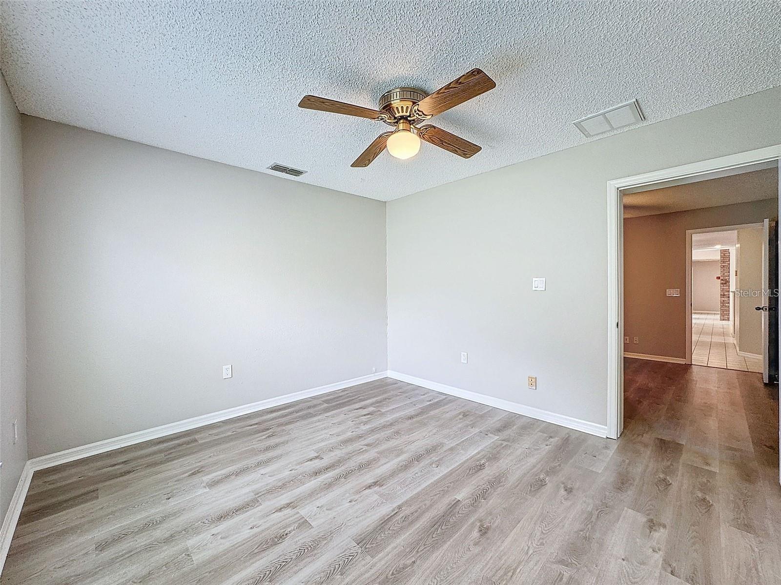 6214 IROQUOIS CT, ODESSA, FL, 33556