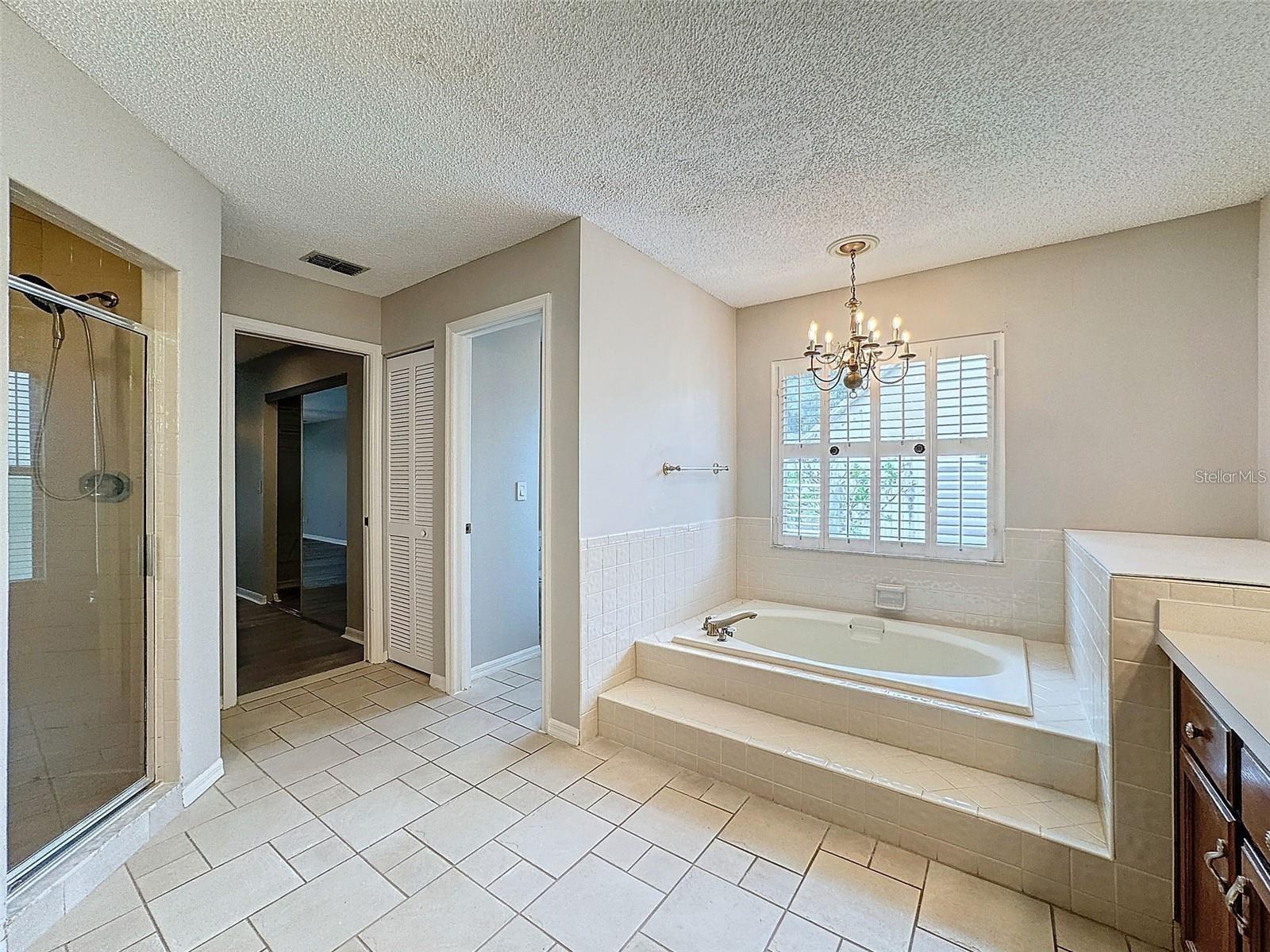 6214 IROQUOIS CT, ODESSA, FL, 33556