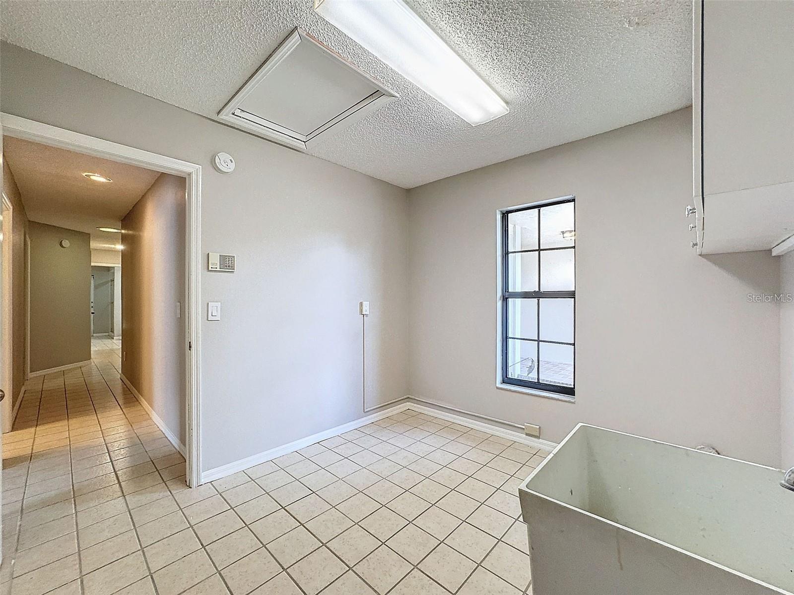 6214 IROQUOIS CT, ODESSA, FL, 33556