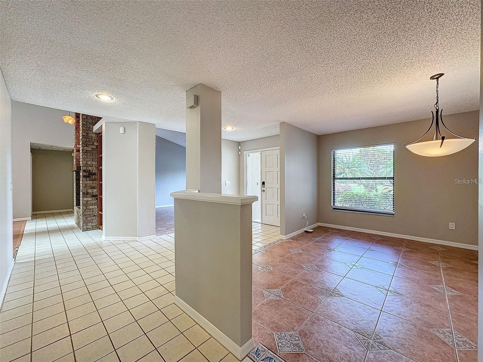 6214 IROQUOIS CT, ODESSA, FL, 33556