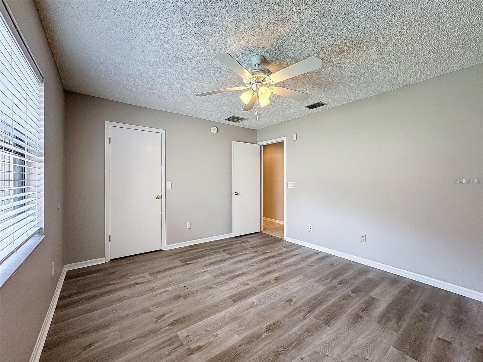 6214 IROQUOIS CT, ODESSA, FL, 33556