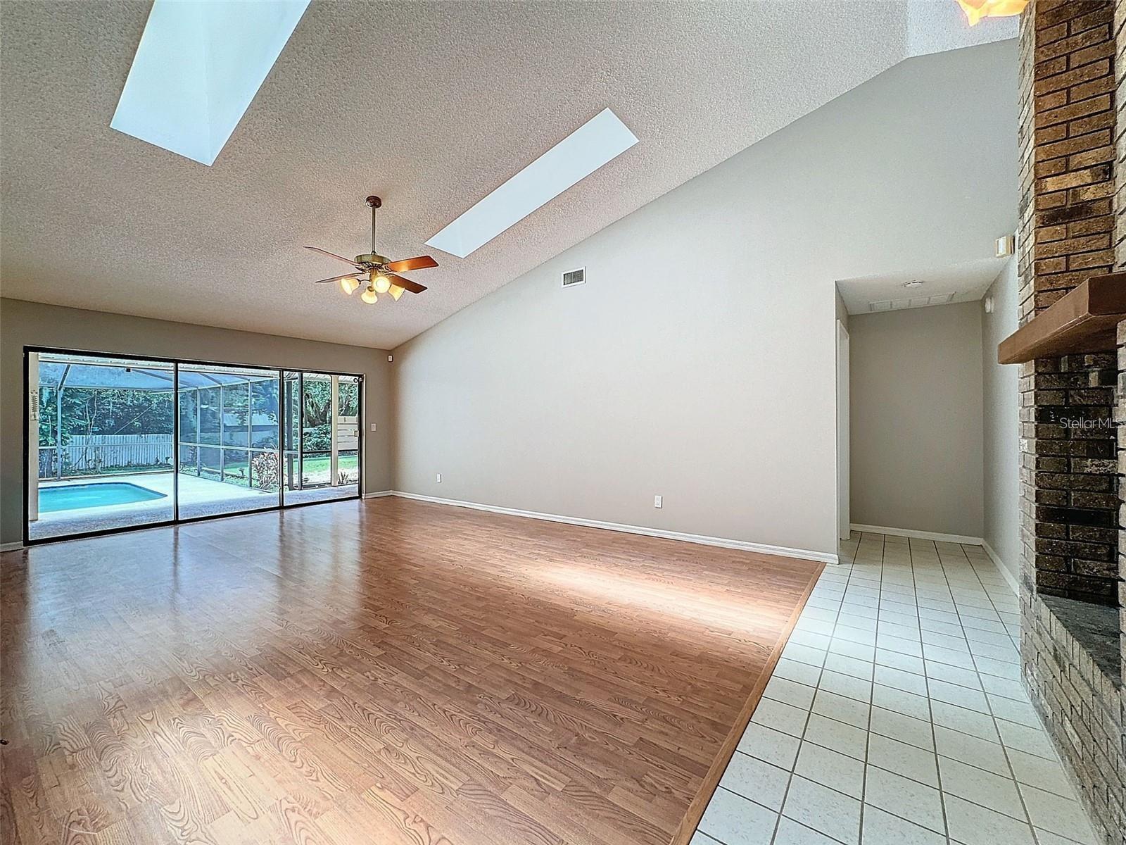 6214 IROQUOIS CT, ODESSA, FL, 33556