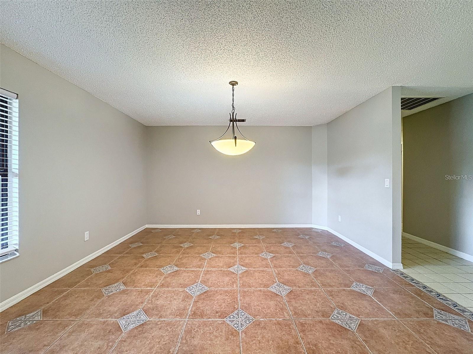 6214 IROQUOIS CT, ODESSA, FL, 33556