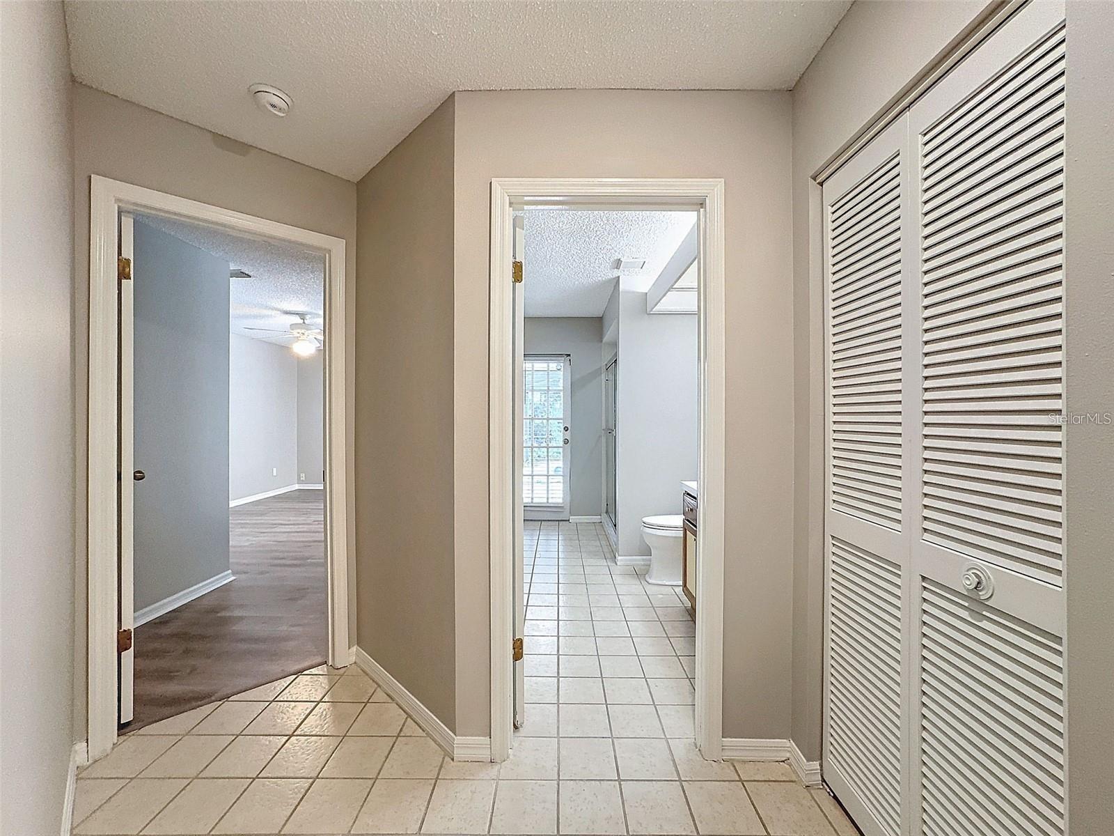 6214 IROQUOIS CT, ODESSA, FL, 33556