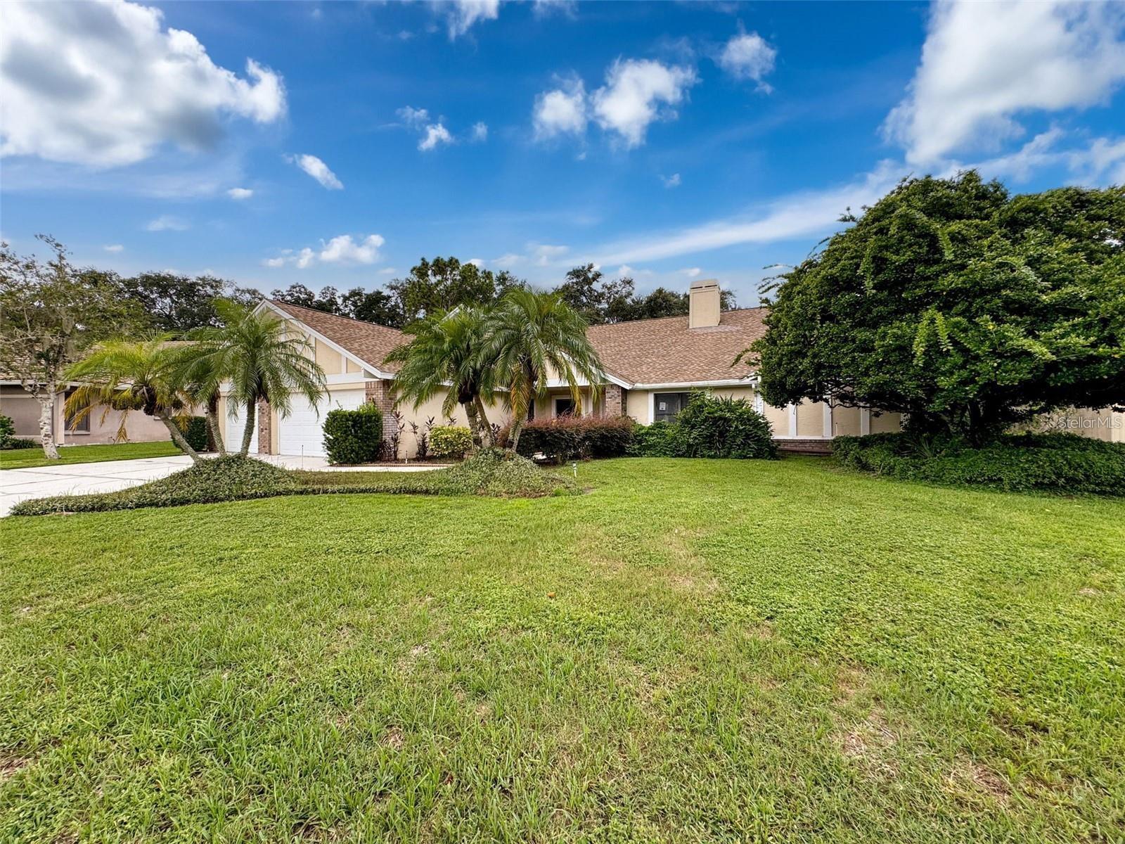 6214 IROQUOIS CT, ODESSA, FL, 33556