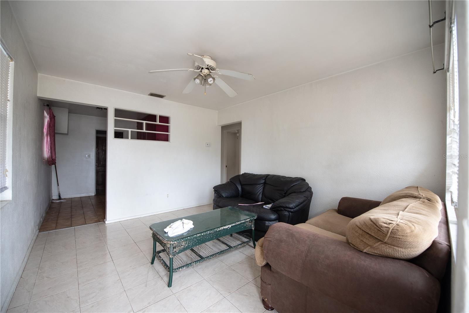 2480 18TH AVE N, ST PETERSBURG, FL, 33713