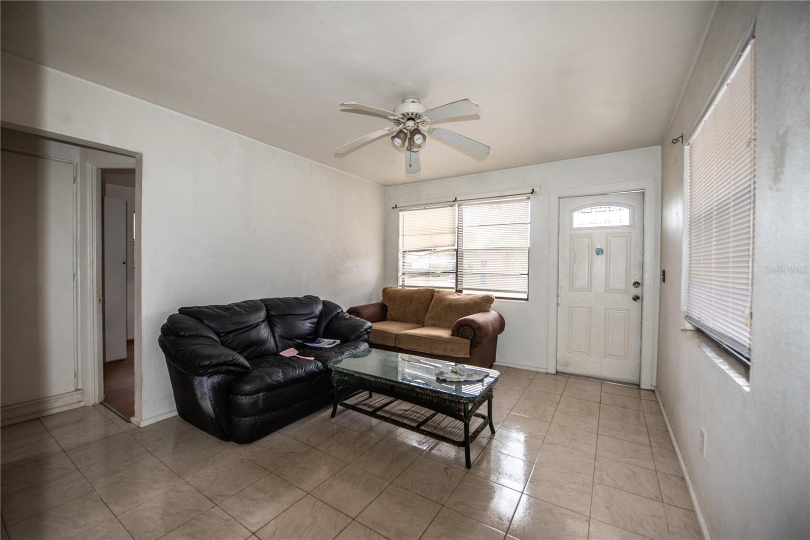 2480 18TH AVE N, ST PETERSBURG, FL, 33713