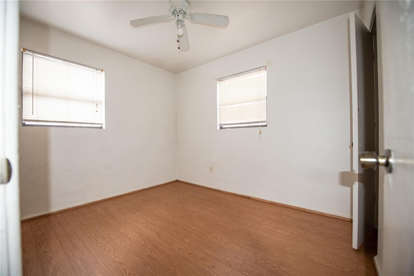 2480 18TH AVE N, ST PETERSBURG, FL, 33713