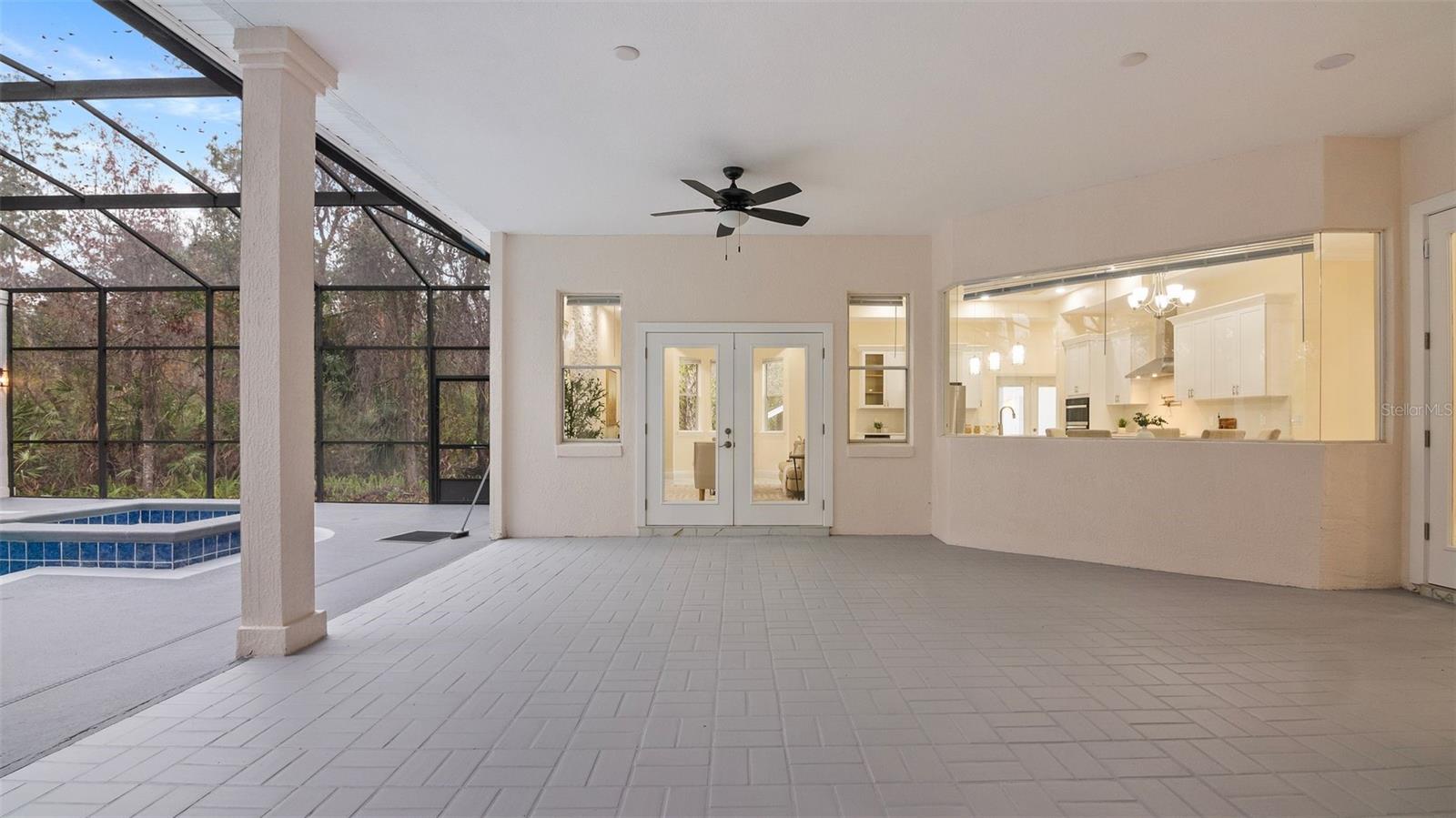 2397 RIVER TREE CIR, SANFORD, FL, 32771