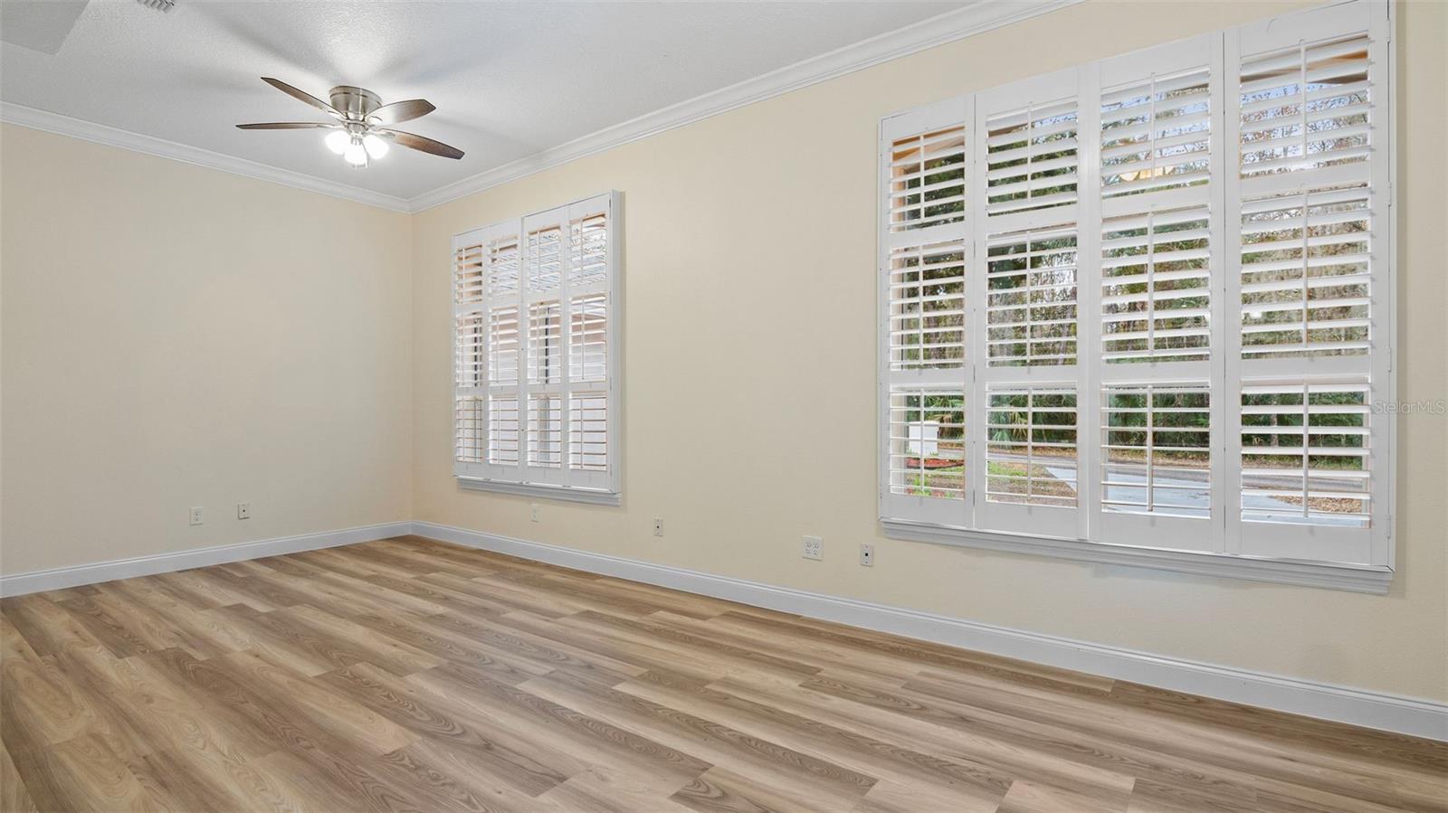 2397 RIVER TREE CIR, SANFORD, FL, 32771