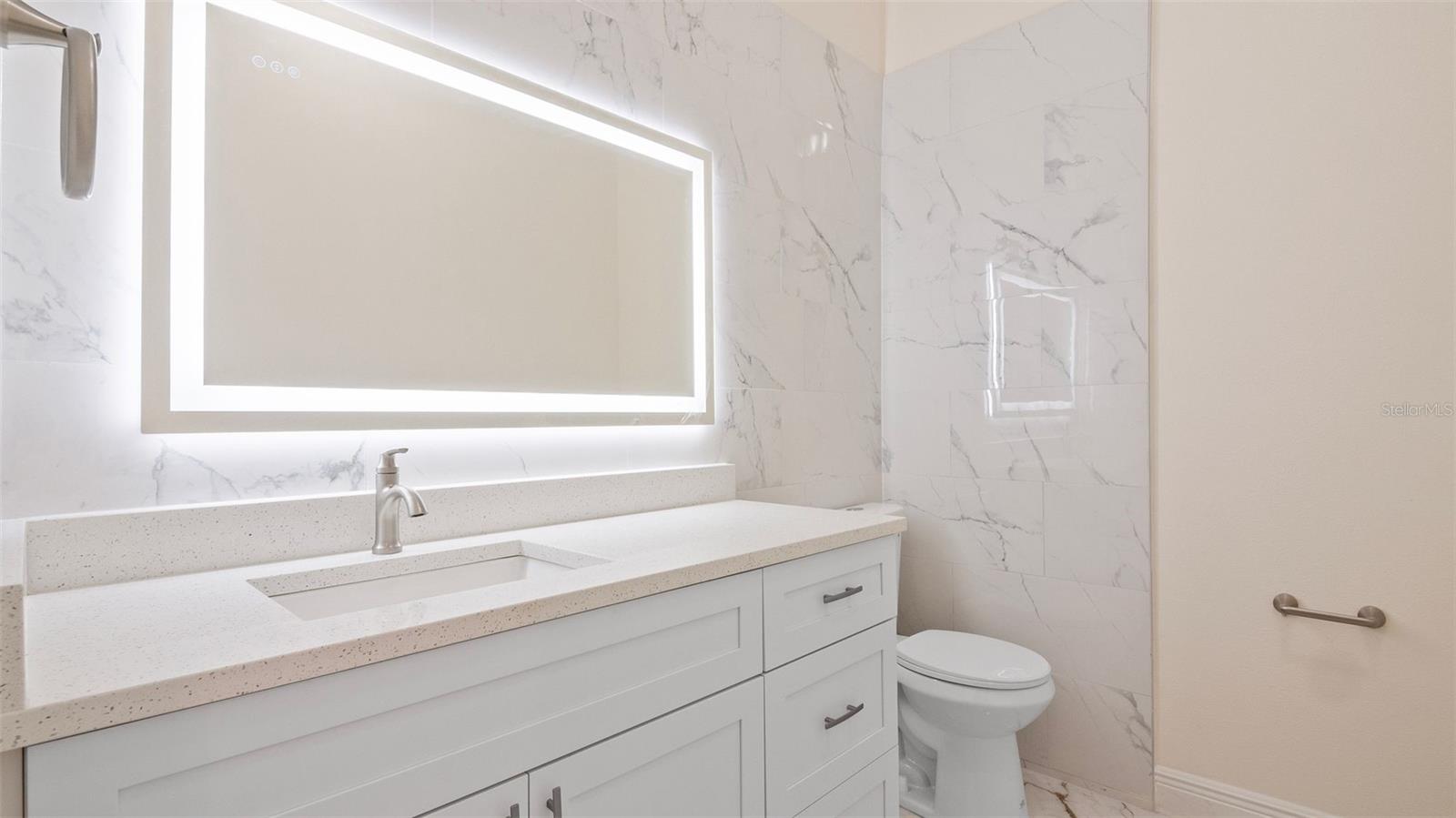 2397 RIVER TREE CIR, SANFORD, FL, 32771