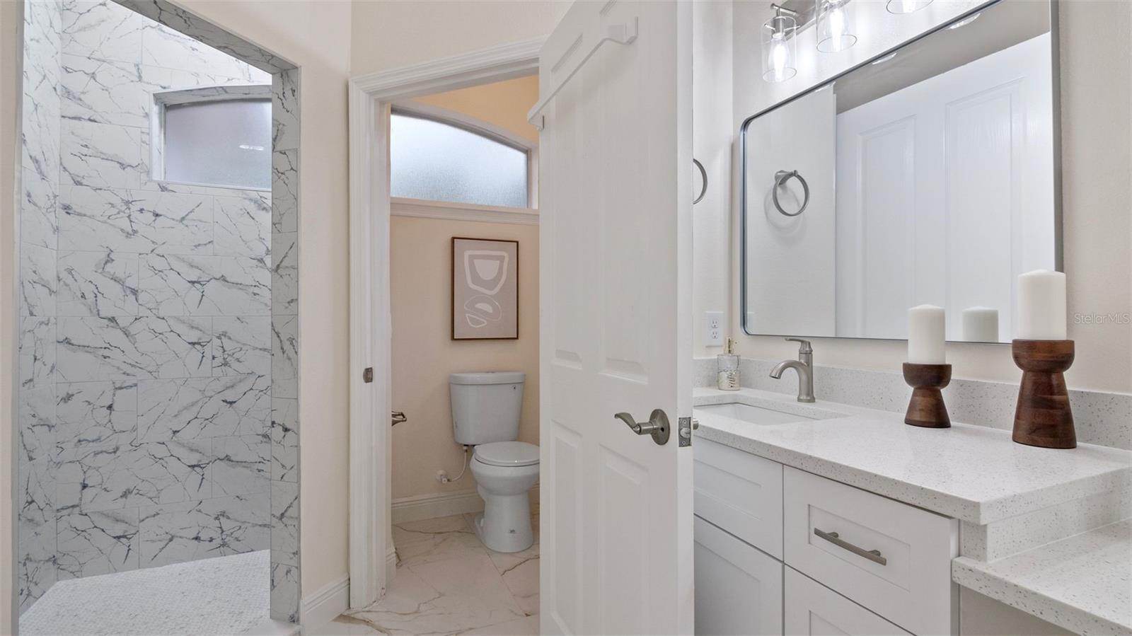 2397 RIVER TREE CIR, SANFORD, FL, 32771