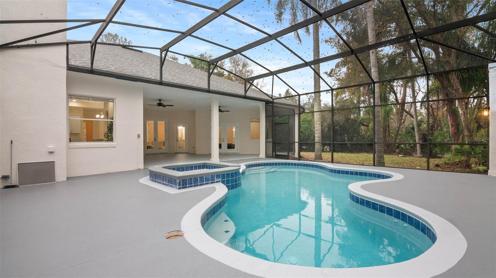 2397 RIVER TREE CIR, SANFORD, FL, 32771